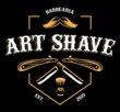 64939170-474784983349683-1562896551284572160-n.jpg
