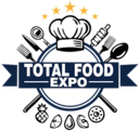 logo-1.png